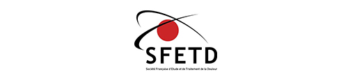 Lire la suite à propos de l’article 23th National Congress of the SFETD – 2023