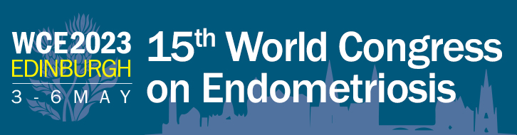 Lire la suite à propos de l’article 15th World Congress on Endometriosis (WCE2023)