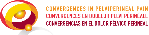 Convergences PP – La société scientifique dédiée aux douleurs pelvi-périnéales chroniques (DPPC) de référence en Europe