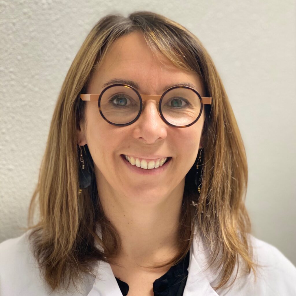 Scientific Committee Convergences PP La Soci t Scientifique D di e 