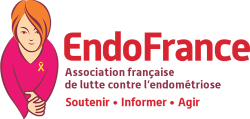 Endofrance