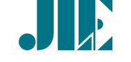 Logo JLE