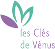 clefsdevenus