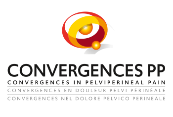 convergencespp