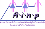 logo-ainp-300×192 logo-ainp-300x192